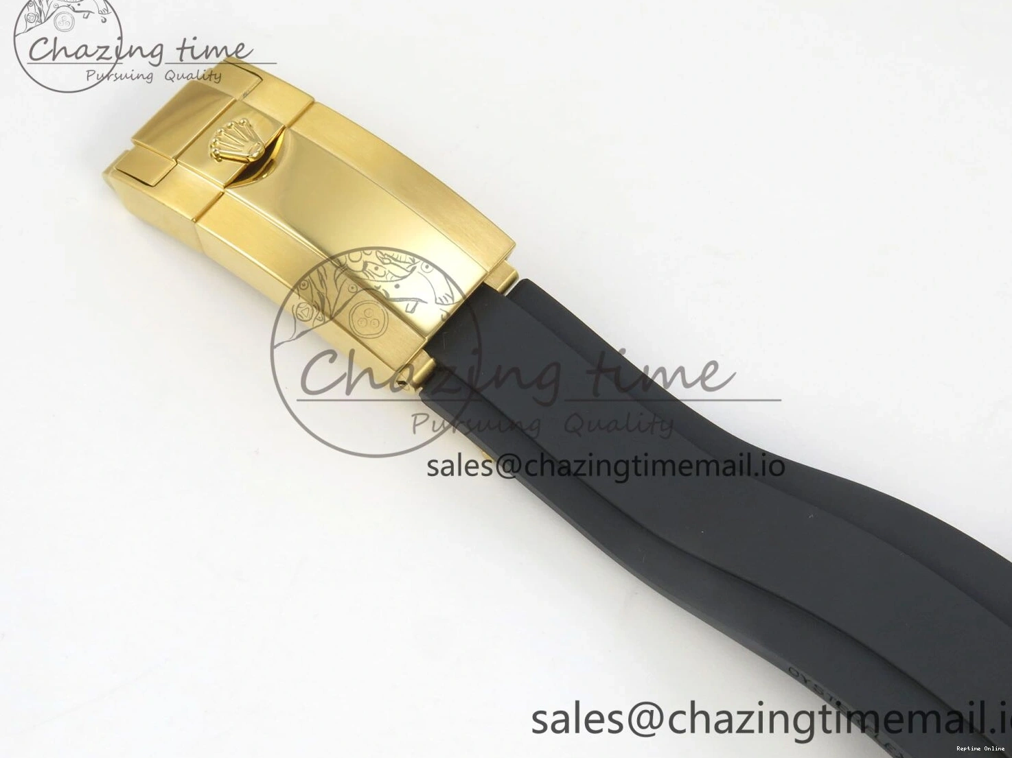 1231 Daytona 116518 QF 1:1 Best Edition Meteorite Dial on Oysterflex Strap SH4130 V11（Gain Weight） Unique 166